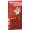 thumbnail image 4 of Product of Lindt Lindor Milk Chocolate Assorted Truffles, 19 oz., 4 of 4