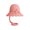 as show Size E U8, variant on Zzbeans Silicone Straw Plugs, Cowboy Hat Straw Covers 6-10mm, Drinking Proof Sealing Tools for Cups Accessories Decoration