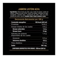 thumbnail image 2 of Jamón Tangamanga listón azul 190 g, 2 of 4