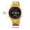 C, variant on Digital Watch for Adults,Multifunctional Sport Wristwatch with Alarm Timer, Waterproof 30M Watch With Silicone Strap,Large Face Luminous Backlight
