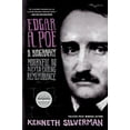 thumbnail image 2 of Edgar A. Poe: Mournful and Never-ending Remembrance, 2 of 3