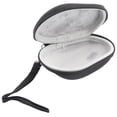 thumbnail image 2 of Waterproof Mouse Storage Case, Mouse Case,  Performance Convenient for Travel Indoor Mouse Outdoor, 2 of 8