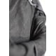 thumbnail image 5 of Pantalon jogger tipo cargo para niño /Kids 96180 (Gris obscuro) gris oscuro CH, 5 of 6