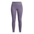 thumbnail image 4 of ATOYSOY Leggings for Women Fleece Seamless Scrunch Workout Leggings 2026, 4 of 6
