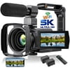 Image thumbnail_image