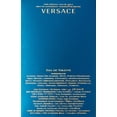thumbnail image 3 of Versace Eros Eau de Toilette Spray, Cologne for Men, 1.7 Oz., 3 of 8