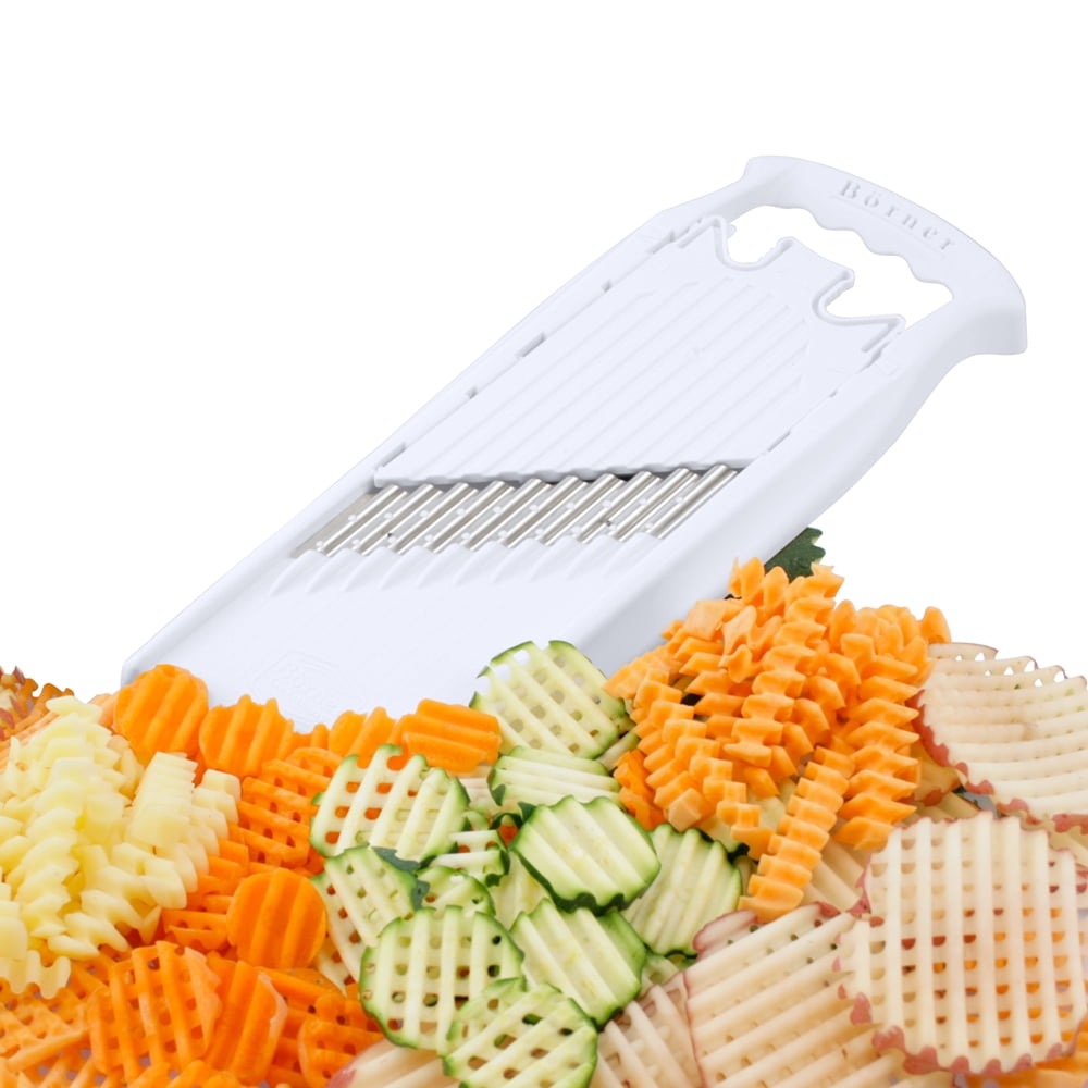 best mandoline slicer for waffle fries best mandoline slicer for waffle fries