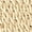 Beige, variant on AOUNQ Straw Crossbody Bags for Women Woven Straw Beach Bag Top Handle Satchel Handbag Purse for Summer