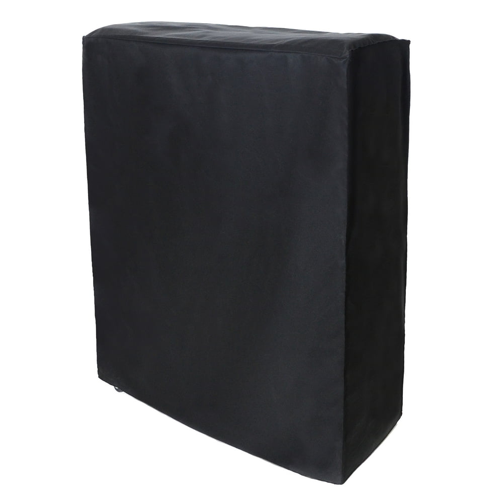 Milliard Universal Rollaway Folding Bed Storage Cover, Fits Twin Size