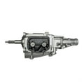 thumbnail image 3 of Richmond Gear 1304000069 Super T-10 4-Speed Transmission, GM 2.64, 3 of 6
