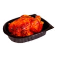 thumbnail image 3 of Pollo rostizado Marketside Adobado Tradicional por pza, 3 of 6