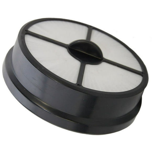 Eureka Vacuum Filters