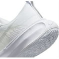 thumbnail image 7 of Nike Invincible 3 Women's Road Running Shoes ( White/Platinum Tint/White/Photon Dust) Size 9, 7 of 7