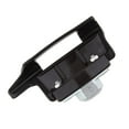 thumbnail image 3 of LOVIVER 1PCS 30mm Changeur de Pneu Machine Monter Démonter Nylon Protecteur de Jante Noir, 3 of 7