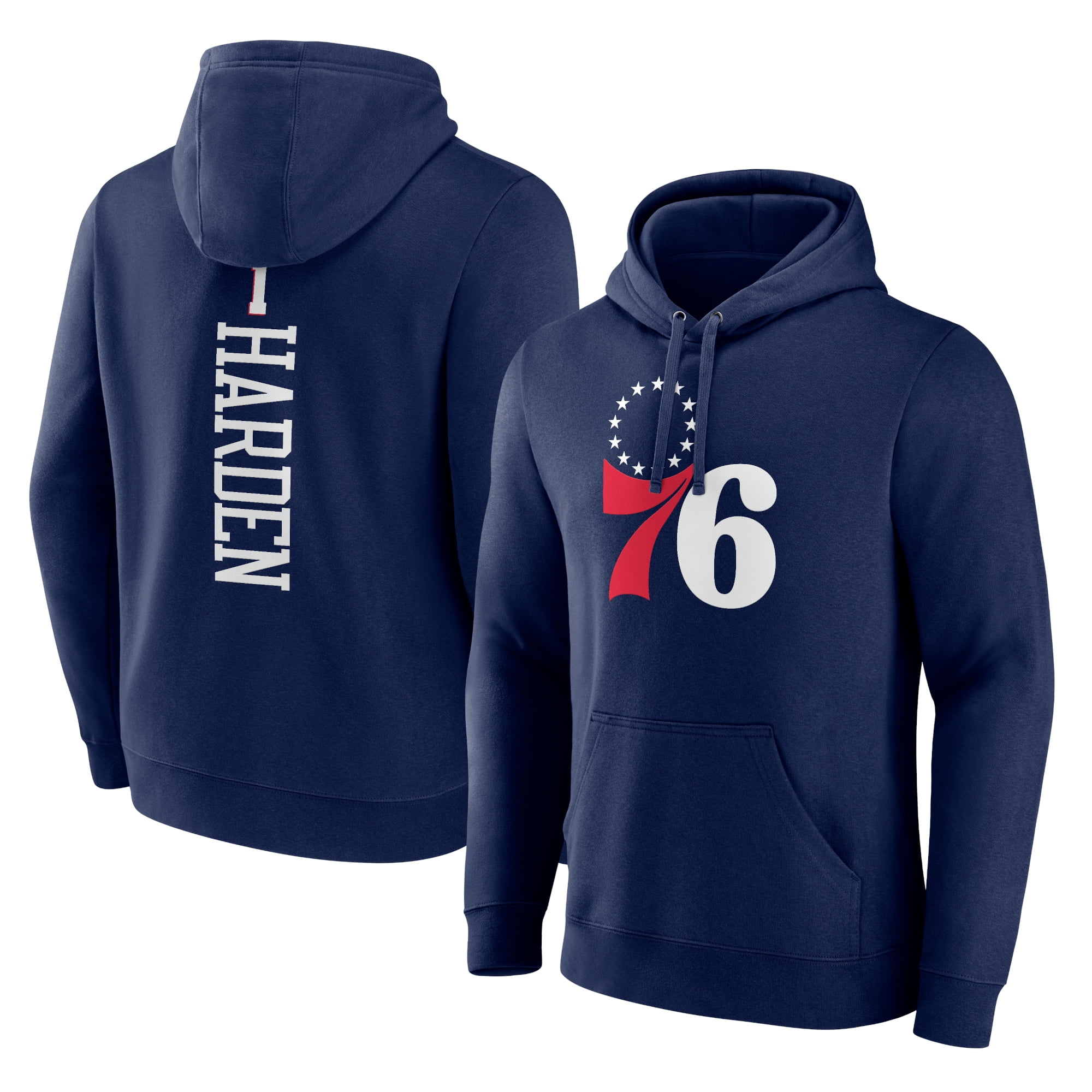 76ers hoodie mens new arrivals