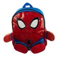 thumbnail image 1 of Mochila Kinder Ruz Spider-Man 159589, 1 of 2
