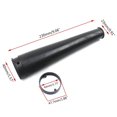 thumbnail image 2 of Air Blower Vacuum Cleaning Blower Blowing Air Duster Collector Tube Accessories, 2 of 8