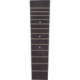 thumbnail image 1 of COMPUKAS Ukulélé Hawaïen pour Touche de Style Classique pour Instrument Amélioré 1Pcs, 1 of 7