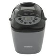 thumbnail image 4 of WestBend® 3lb Hi-Rise™ Breadmaker, 4 of 4