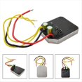 thumbnail image 2 of Batería de litio sin escobillas, motosierra eléctrica, placa de control, herramienta eléctrica, 2 of 5