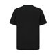 thumbnail image 5 of pstuiky camisetas para hombre, Blusa de cuello alto de manga corta con bolsillos y botones de color liso a la moda para hombre ropa de hombre xxxl, 5 of 7