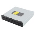 thumbnail image 3 of Control de Disco de Consola de Juegos, Controlador de Disco ÓCTICO DE TAMAIMO ESTÁNDAR DURADERO CON CHIPSET PARA XBOX ONE X, 3 of 7