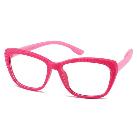 Fashion Eye Protection Online Classes Portable Ultra Light Frame Comfortable Eyeglasses Eyewear Kids Glasses 3