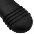 thumbnail image 6 of 4pcs Wheelchair Brakes Handle Cover Wheelchair Braking Part Wheelchair Handle Cover, 6 of 8