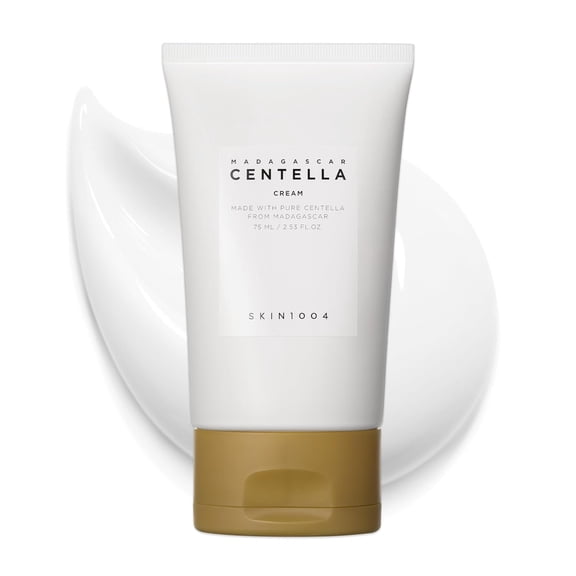 SKIN1004 Madagascar Centella Cream 2.53 oz