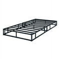 thumbnail image 5 of Mainstays 7" Full High Profile Easy Assembly Smart Metal Box Spring, (Mattress & Bed Frame Not Included), 5 of 5