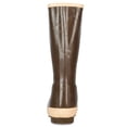 thumbnail image 2 of Men's 15" Insulated Steel Toe Legacy Boot, 2 of 3