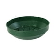 thumbnail image 2 of Bowls for Flower Arrangement Floral Bowl for Decorating Party Decor Tabletop round, 2 of 8