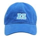 thumbnail image 1 of Gorra de Béisbol Ajustable Azul Grande de Monsters Inc de Disney Disney NA, 1 of 2