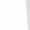 White, variant on Women's Long Cardigan Sweaters Lapel Full-Zip Sweater Jackets Solid Long Sleeve Cardigans Coat with Pocket Tunic Sweatshirts Loose Outwear Fall Outfits