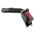 thumbnail image 2 of Flowmaster 615123 Air Intake Kit, 2 of 5