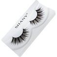 thumbnail image 5 of SHANY Classic Faux Mink Eyelashes - Durable Single Pair 3D Reusable Fluffy and Soft Strip Lash with Medium Volume  - CONFIDENT, 5 of 5