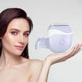Hair Removal Cream Clearance Shaver For Women Portable Hair Removal For