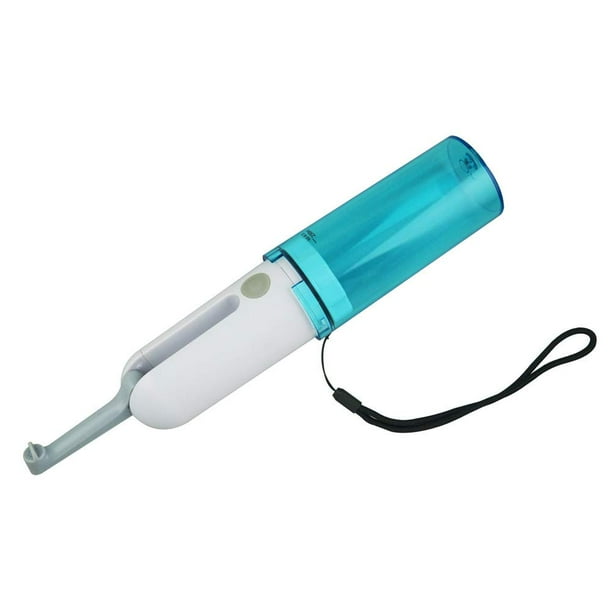 Eléctrico portátil, que incluye cargador USB, rociador de bañera de mano para higiene personal, cuidado del bebé y viajes al aire libre