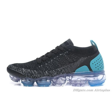 

Vapores 2.0 3.0 Mens Running Shoes Fly knit Triple Black White Astronomy Blue Fury Pure Platinum Trainers Barely Rose Zebra Orange Midnight Purple Sports Sneakers