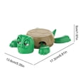 thumbnail image 2 of Ornamento Creativa @# (a), 2 of 9
