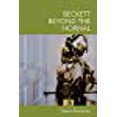 thumbnail image 1 of Beckett Beyond the Normal, 1 of 1