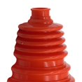 thumbnail image 5 of jiaping CV Boot with 4 Clamps Wear Resistant Easy Installation, 5 of 8