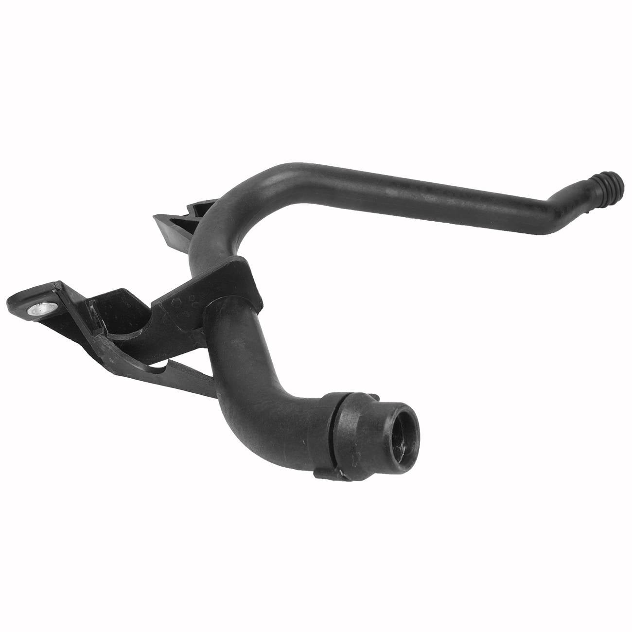 GeRRiT Water Pump Coolant Pipe Hose