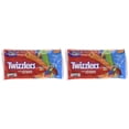 thumbnail image 5 of Twizzler Rainbow Candy Twists, 12.4-Ounce(Pack Of 2), 5 of 5