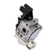 thumbnail image 5 of Carburador BuyWeek apto para ZAMA RB-K93 Echo SRM-225 SRM-225i con junta, 5 of 9