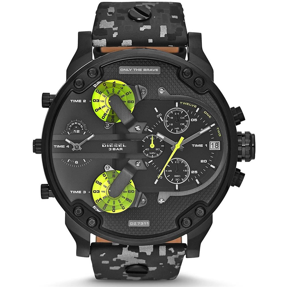 Diesel Watches For Sale Olx 2024 www.alhudapk