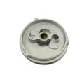 thumbnail image 1 of Reel Compatible on Stihl TS350 / 360 / MS720 / BT360 1117-007-1014 / 1117-190-1011, 1 of 1