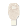 thumbnail image 2 of Bolsa Drenable Hollister 18183 57 mm (Caja con 10), 2 of 4