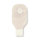 thumbnail image 2 of Bolsa Drenable Hollister 18183 57 mm (Caja con 10), 2 of 4