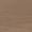 Beige, variant on Women Pumps V Cut Square Toe Mid Block Heels Dress Shoes Office Business